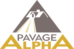 Pavage Alpha